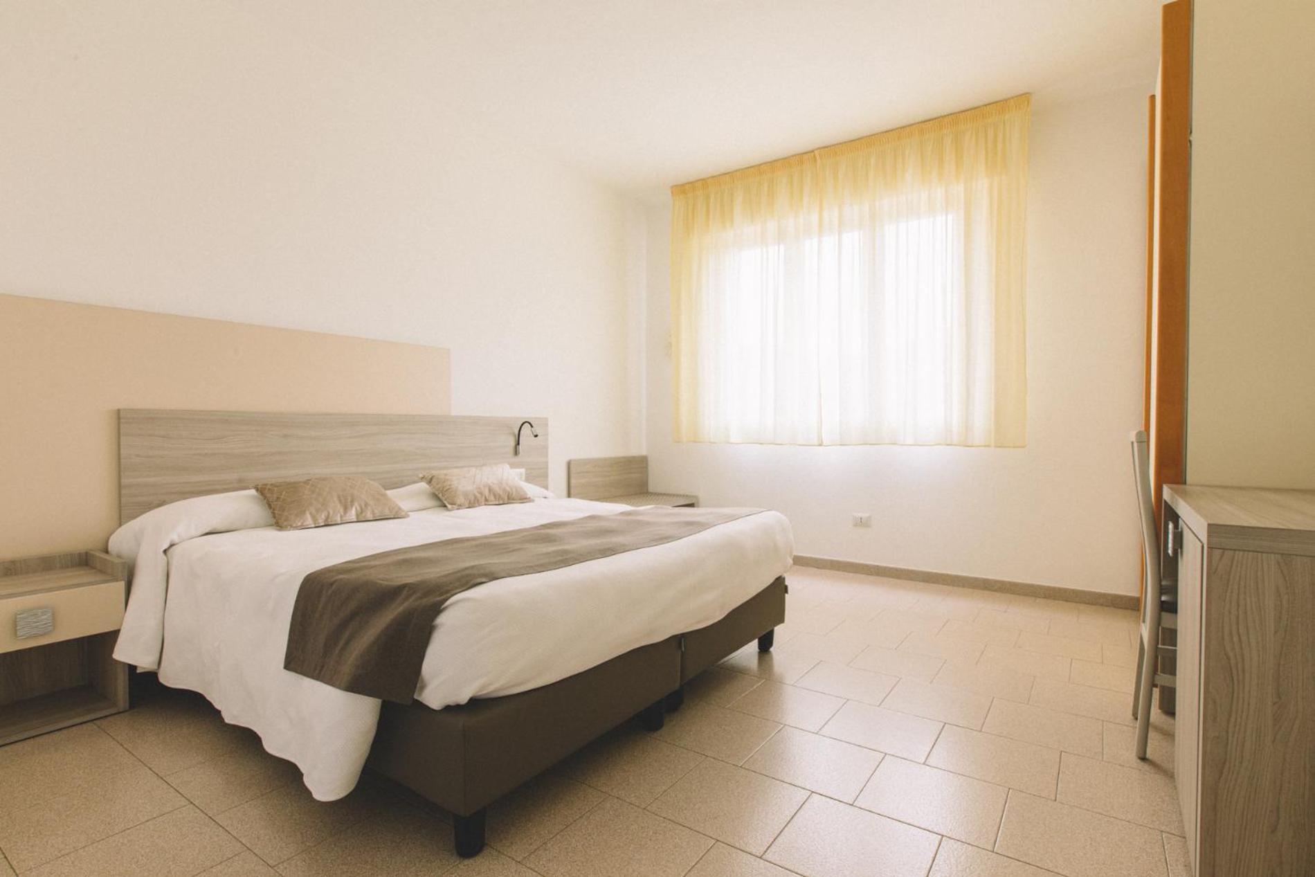 Hotel Residence La Palma Finale Ligure Exterior photo